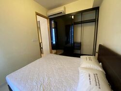 Vivace (D9), Apartment #635958571